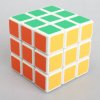 ShengShou 3x3x3 57mm Cube Magic Cube