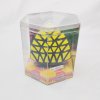 Calvin's Puzzle Timur Royal Pyraminx cube