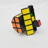 Calvin's Puzzle 3x3x5 Fisher Barrel Cube