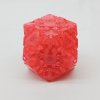 LanLan Gear Cuboctahedron Cube Limited Edition