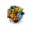 LanLan Sunflower Copter Magic Cube Black