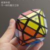 LanLan Scopperil Magic Cube