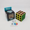 Meilong Moyu Cubing Classroom Carbon Fiber Magic Cube