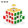 QiYi Mini 3cm 3x3x3 Magic Cube