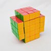 Calvin's 3x3x5 X-Cube Stickerless