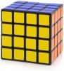 SengSo 4x4x4 Matte Speed Cube