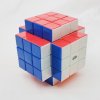 Calvin's 3x3x5 Cross-Cube Tony Fisher Cube Stickerless