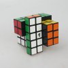 MF8 3x4x5 6-Axis Magic Cube