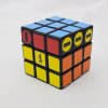 Calvin's Puzzle Evgeniy Cross-Road Bandage Cube