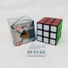 ShengShou Legend Frosted 3x3x3 Magic Cube