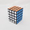 Calvin'sPuzzle CrazyBad 4x4x5 Cuboid center shifted Cube