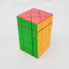 Calvin's Corey 3x3x5 Fisher Cuboid Stickerless V1