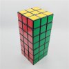 WitEden Fully Functional 3x3x7 Cuboid Cube