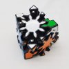 Calvin's Puzzle Timur Gear Skewb Cube