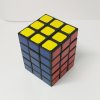 WitEden Super 3x3x5 Magic Cube Puzzle