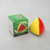 Shengshou 2x2 Mastermorphix Stickerless Magic Cube