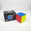 Classroom Meilong M 3x3x3 Magnetic Magic Cube Stickerless