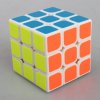 YJ MoYu YangCong 3x3x3 Magic Cube White