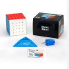 Classroom Meilong M 5x5x5 Magnetic Magic Cube Stickerless