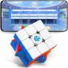 GAN 356i V3 Smart Speed Cube Stickerless