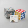 ShengShou Legend Frosted 3x3x3 Magic Cube