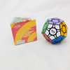 Calvin's Puzzles Evgeniy BubbleMinx Cube