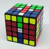 QiYi Speedcube 5x5x5 Qizheng W Magic Cube