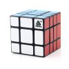 WitEden Mixup 3x3x4 Magic Cube Black