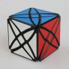 LanLan Flower Rex Magic Cube Puzzle