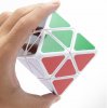 LanLan Skewb Diamond Magic Cube