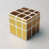 SengSo 3x3x3 Mirror Cube White Base