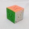 Calvin's Puzzle TomZ Constrained Cube 270 & 333 Hybrid Cube