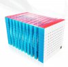 MoYu Classroom MeiLong 10x10x10 Magic Cube Stickerless