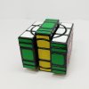 WitEden Super 3x3x5 Cube Black