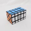 Calvin's Puzzle Corey3x3x5 Fisher Cuboid Cube