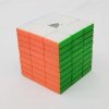 WitEden I Super 3x3x9 Magic Cube Black