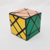 Calvin's Puzzle Super Fisher 3x3x3 Cube