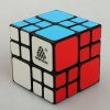 WitEden AI Bandage 4x4 Cube Black