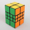 WitEden SQ 2x2x4 Cube Black