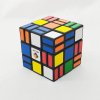 CubeTwist Roadblock 3x3x5 I Magic Cube Black