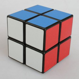 ShengShou 2x2x2 50mm Magic Cube