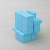 Sengso Mirror Block 3x3x3 Speed Cube