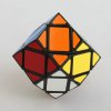 LanLan 6-Axis Megaminx Magic Intelligence Test Cube