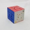 Calvin's TomZ Constrained Cube 180 & 333 Hybrid