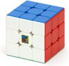 MoYu Classroom RS3 M 2020 3x3x3 Magnetic Magic Cube Stickerless