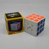 QiYi QiHang W 3x3x3 Magic Cube