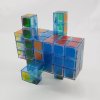 WitEden Fully Functional 3x3x7 Cuboid Cube