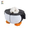 YuXin Penguin 2x2 Magic Cube Puzzle Toy