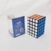 Calvin's Puzzle TomZ 4x4x6 Cuboid Cube