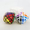 LanLan Scopperil Magic Cube